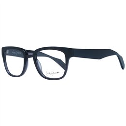 YOHJI YAMAMOTO MOD. YY1002 50909 - WW.YY1002 50909 - Teknashop Ltd