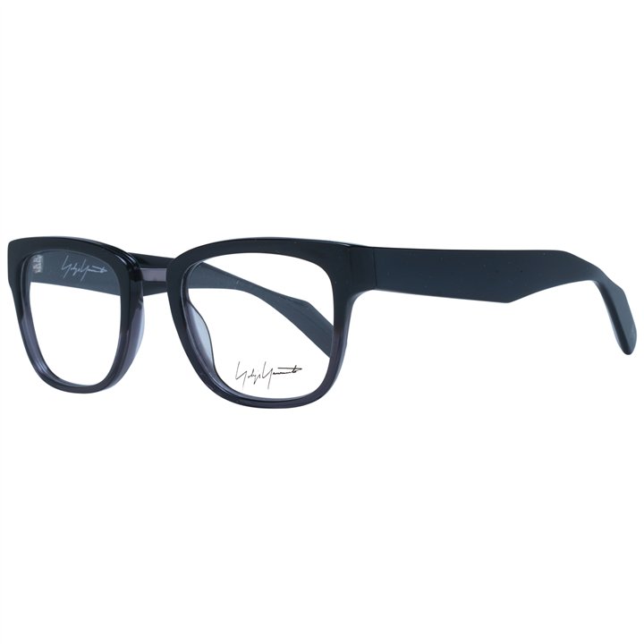 YOHJI YAMAMOTO MOD. YY1002 50909 - WW.YY1002 50909 - Teknashop Ltd