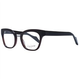 YOHJI YAMAMOTO MOD. YY1001 49108 - WW.YY1001 49108 - Teknashop Ltd