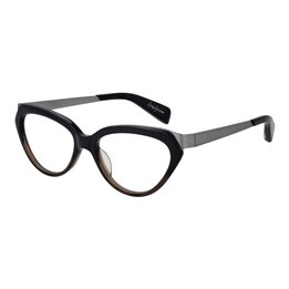 YOHJI YAMAMOTO MOD. YY1035 52771 - WW.YY1035 52771 - Teknashop Ltd