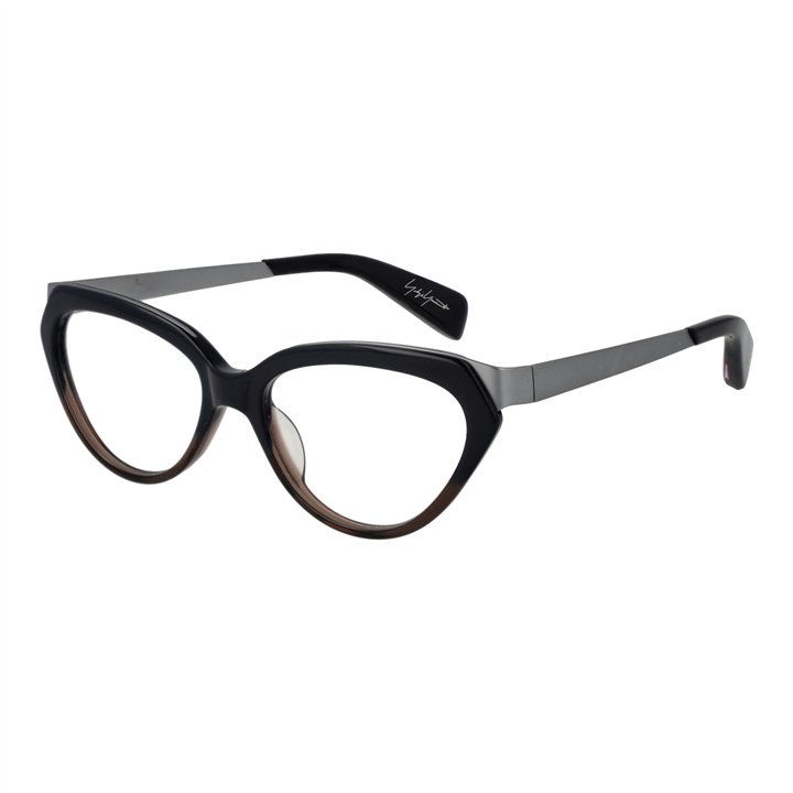 YOHJI YAMAMOTO MOD. YY1035 52771 - WW.YY1035 52771 - Teknashop Ltd