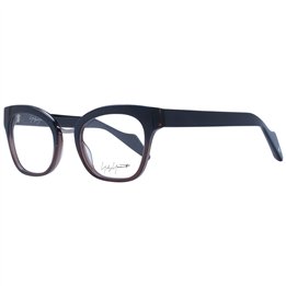 YOHJI YAMAMOTO MOD. YY1001 49621 - WW.YY1001 49621 - Teknashop Ltd