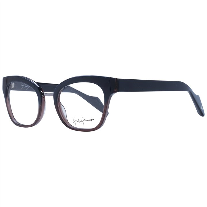 YOHJI YAMAMOTO MOD. YY1001 49621 - WW.YY1001 49621 - Teknashop Ltd