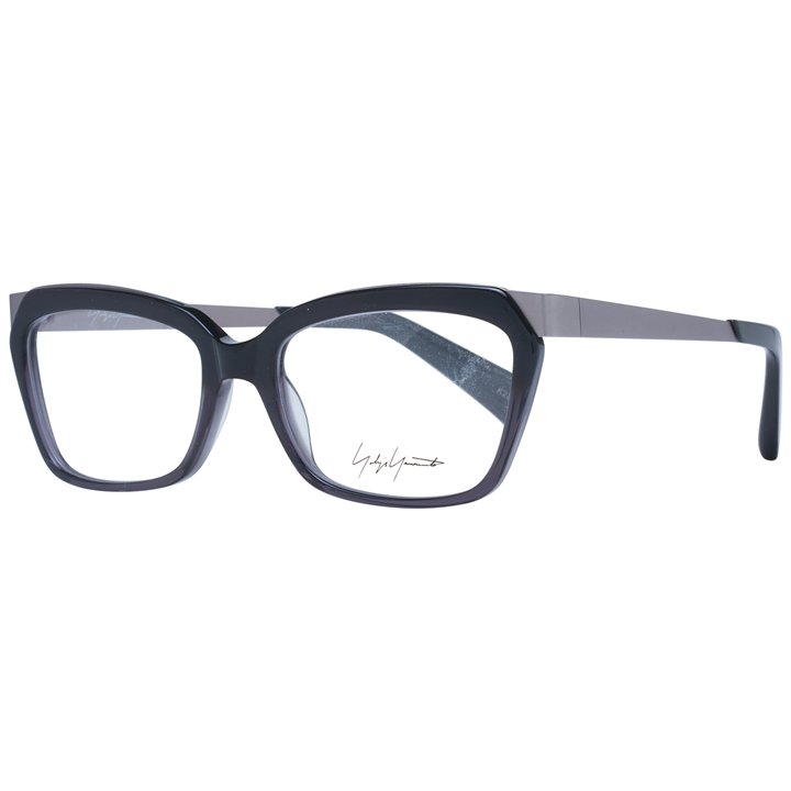 YOHJI YAMAMOTO MOD. YY1014 54909 - WW.YY1014 54909 - Teknashop Ltd