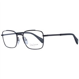 YOHJI YAMAMOTO MOD. YY3006 51002 - WW.YY3006 51002 - Teknashop Ltd