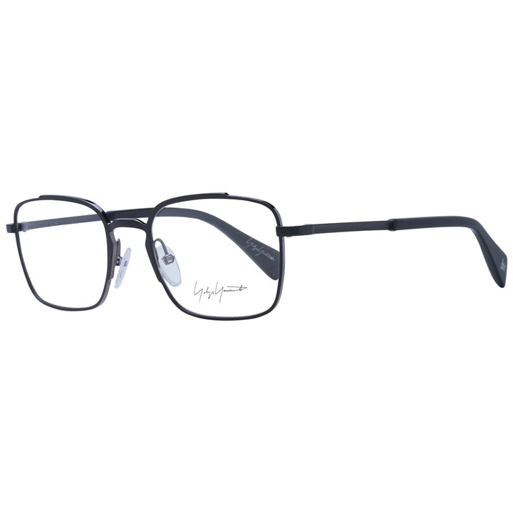 YOHJI YAMAMOTO MOD. YY3006 51002 - WW.YY3006 51002 - Teknashop Ltd