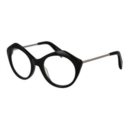 YOHJI YAMAMOTO MOD. YY1004 51019 - WW.YY1004 51019 - Teknashop Ltd