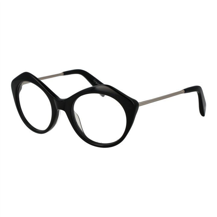 YOHJI YAMAMOTO MOD. YY1004 51019 - WW.YY1004 51019 - Teknashop Ltd
