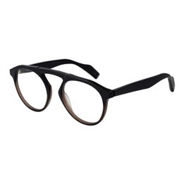 YOHJI YAMAMOTO MOD. YY1027 50621 - WW.YY1027 50621 - Teknashop Ltd