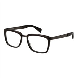 YOHJI YAMAMOTO MOD. YY1016 54115 - WW.YY1016 54115 - Teknashop Ltd