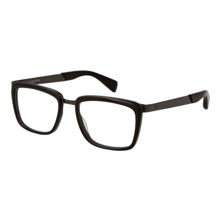 YOHJI YAMAMOTO MOD. YY1016 54115 - WW.YY1016 54115 - Teknashop Ltd