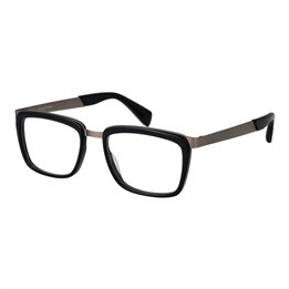 YOHJI YAMAMOTO MOD. YY1016 54613 - WW.YY1016 54613 - Teknashop Ltd