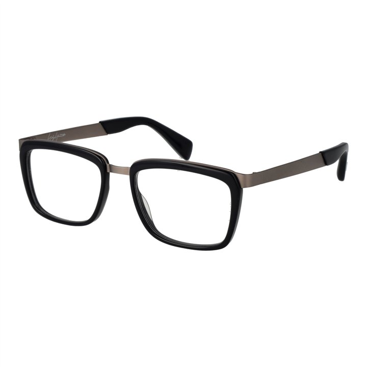 YOHJI YAMAMOTO MOD. YY1016 54613 - WW.YY1016 54613 - Teknashop Ltd