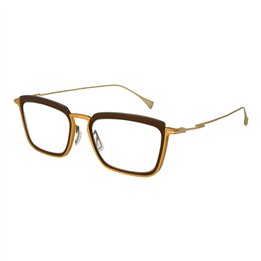 YOHJI YAMAMOTO MOD. YY1040 53401 - WW.YY1040 53401 - Teknashop Ltd