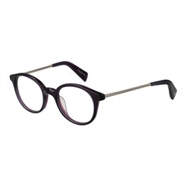 YOHJI YAMAMOTO MOD. YY1008 47717 - WW.YY1008 47717 - Teknashop Ltd