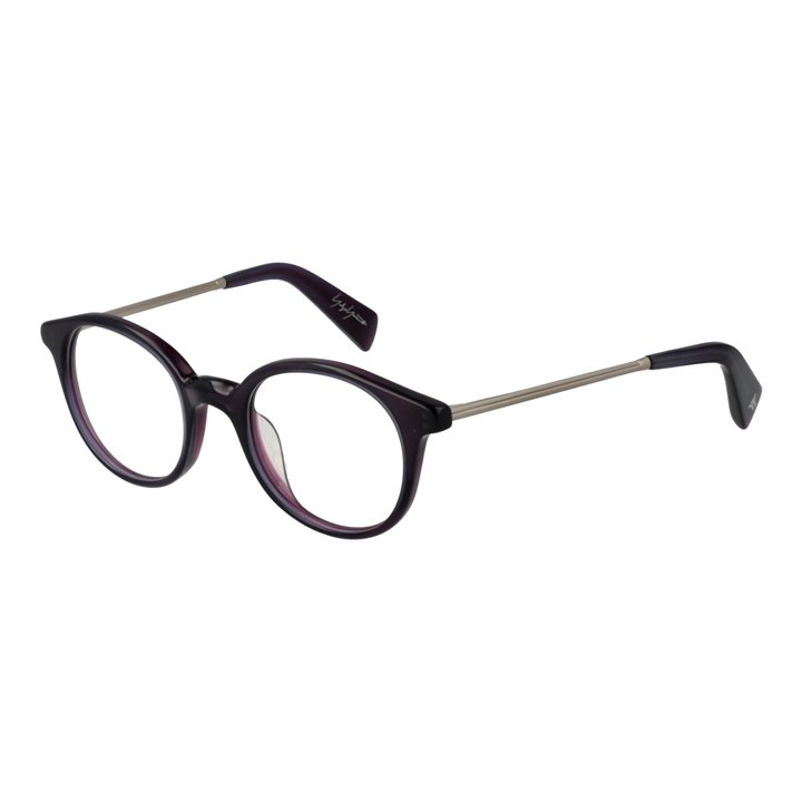 YOHJI YAMAMOTO MOD. YY1008 47717 - WW.YY1008 47717 - Teknashop Ltd