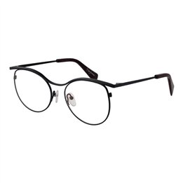 YOHJI YAMAMOTO MOD. YY3014 53701 - WW.YY3014 53701 - Teknashop Ltd