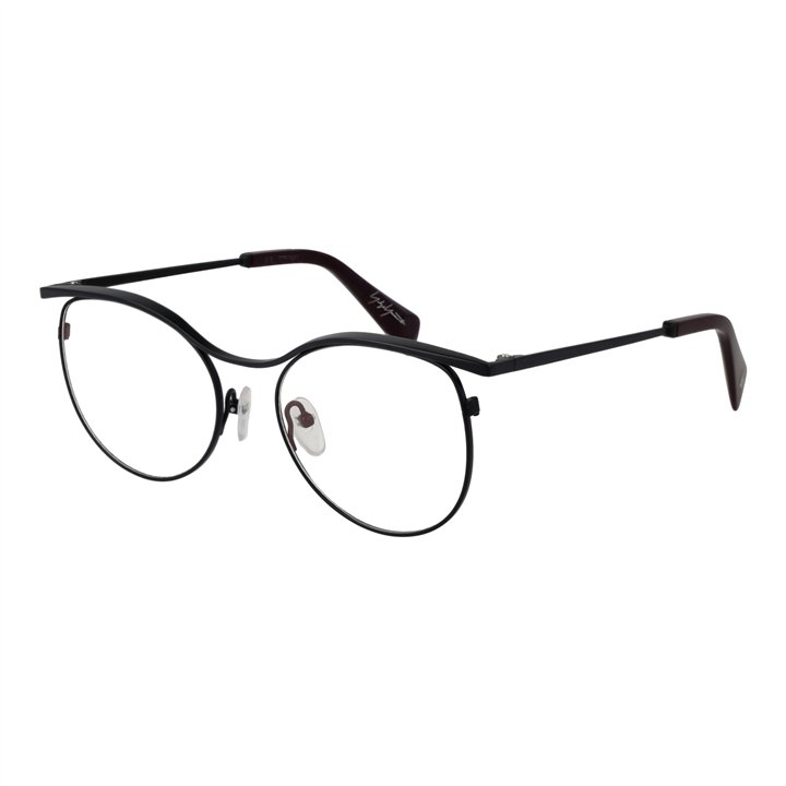 YOHJI YAMAMOTO MOD. YY3014 53701 - WW.YY3014 53701 - Teknashop Ltd