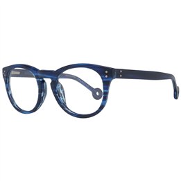 HALLY & SON MOD. HS503V 5149 - WW.HS503V 5149 - Teknashop Ltd