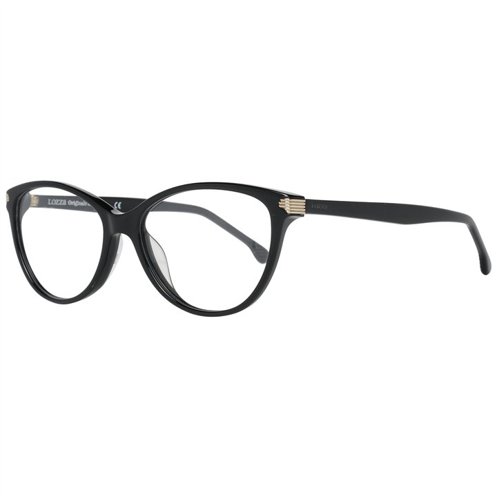 LOZZA MOD. VL4138 530BLK - WW.VL4138 530BLK - Teknashop Ltd