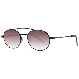 SERGIO TACCHINI MOD. ST7003 52050 - WW.ST7003 52050 - Teknashop Ltd