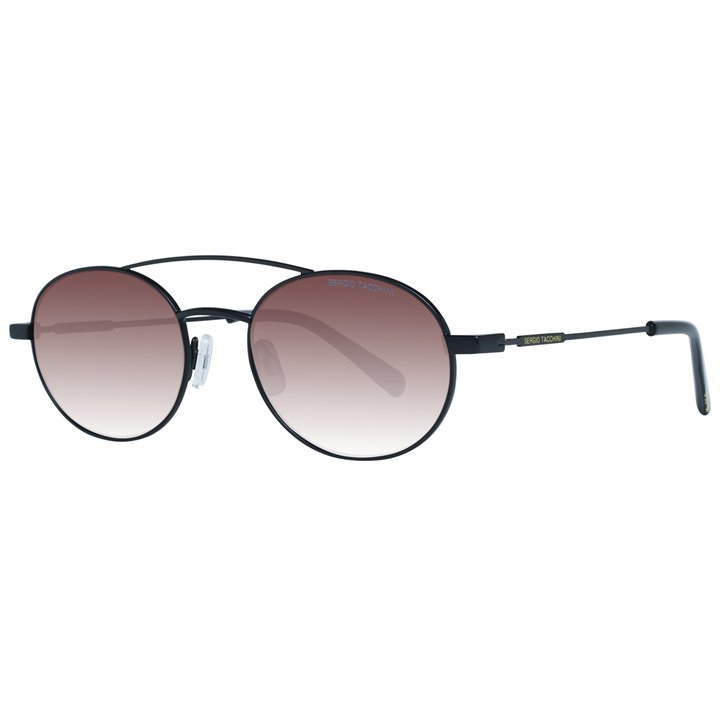 SERGIO TACCHINI MOD. ST7003 52050 - WW.ST7003 52050 - Teknashop Ltd