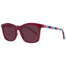 JOULES MOD. JS7076 52208 - WW.JS7076 52208 - Teknashop Ltd