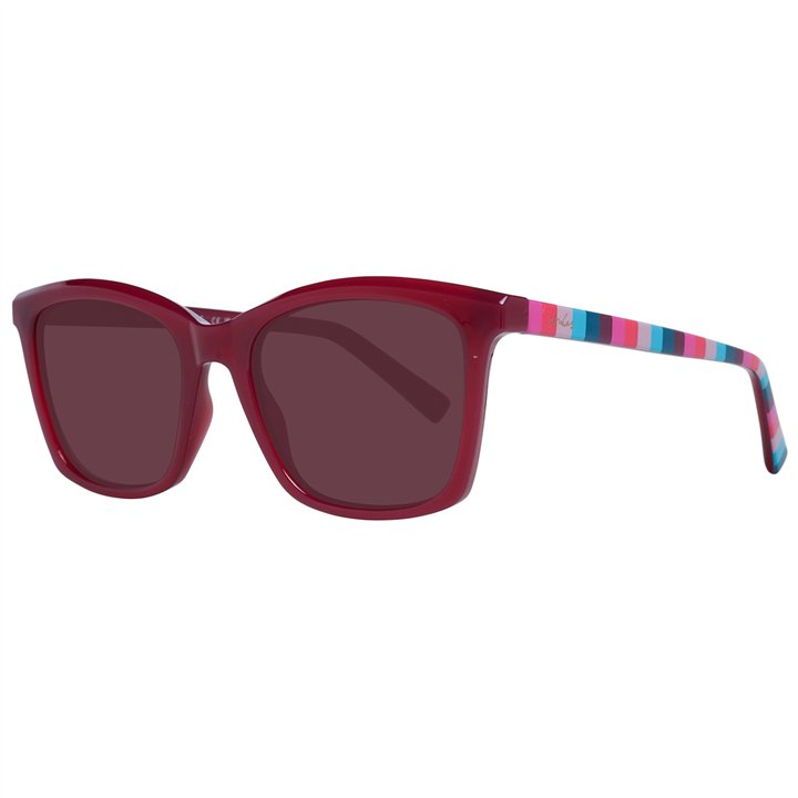 JOULES MOD. JS7076 52208 - WW.JS7076 52208 - Teknashop Ltd