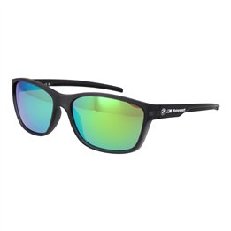 BMW MOTORSPORT MOD. BS0036 6020Q - WW.BS0036 6020Q - Teknashop Ltd
