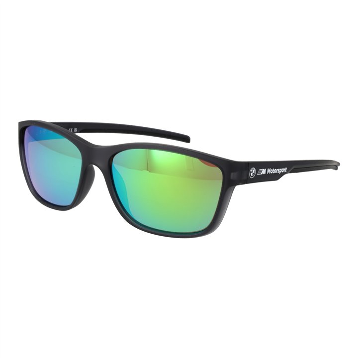 BMW MOTORSPORT MOD. BS0036 6020Q - WW.BS0036 6020Q - Teknashop Ltd
