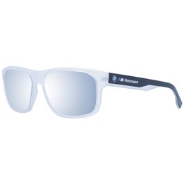 BMW MOTORSPORT MOD. BS0019 5926C - WW.BS0019 5926C - Teknashop Ltd