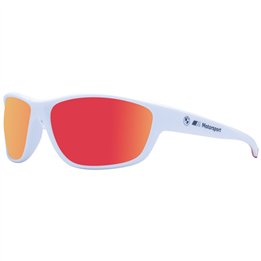 BMW MOTORSPORT MOD. BS0032 6421U - WW.BS0032 6421U - Teknashop Ltd