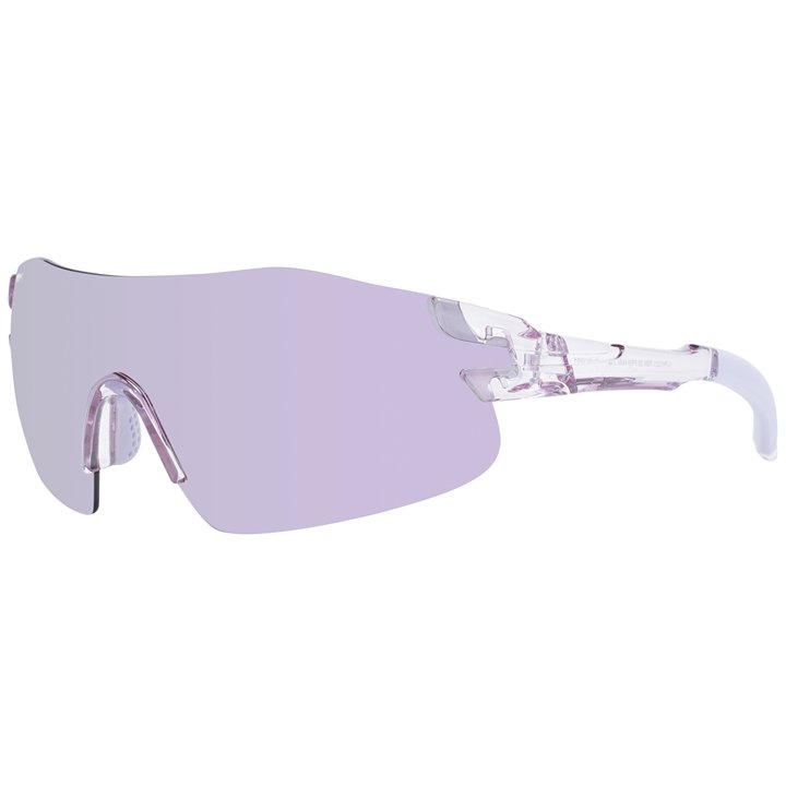 REEBOK MOD. RV9333 13001 - WW.RV9333 13001 - Teknashop Ltd