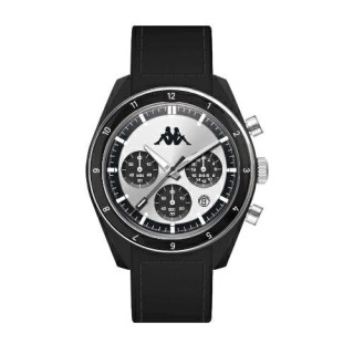 KAPPA WATCHES RUSH CERAMICA - KW-059 - Teknashop Ltd