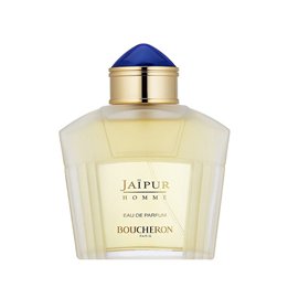 Boucheron, Jaipur, Eau De Toilette, For Men, 100 ml - Teknashop Ltd