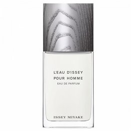 Issey Miyake, L'Eau d’Issey Pour Homme Intense, Eau De Parfum, For Men, Refillable, 40 ml - Teknashop Ltd