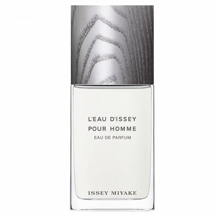 Issey Miyake, L'Eau d’Issey Pour Homme Intense, Eau De Parfum, For Men, Refillable, 40 ml - Teknashop Ltd