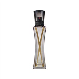 Christina Aguilera, Xtina After Dark, Eau De Parfum, For Women, 30 ml - Teknashop Ltd