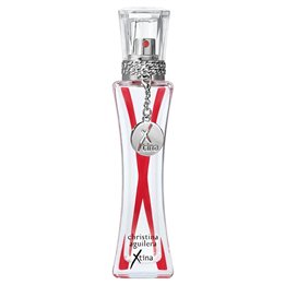 Christina Aguilera, Xtina, Eau De Parfum, For Women, 30 ml - Teknashop Ltd