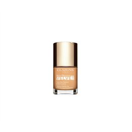 Clarins, Skin Illusion Velvet, Matte, Liquid Foundation, 112.5W, 30 ml - Teknashop Ltd