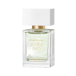Elizabeth Arden, White Tea Eau Fraiche, Eau De Toilette, For Women, 30 ml - Teknashop Ltd