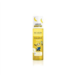 Revlon Equave Acondic Kids Minions 200ml - unisex - Teknashop Ltd