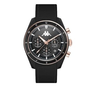 KAPPA WATCHES RUSH CERAMICA - KW-060 - Teknashop Ltd