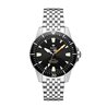 ZODIAC Mod. SUPER SEA WOLF PRO DIVER AUTOMATIC