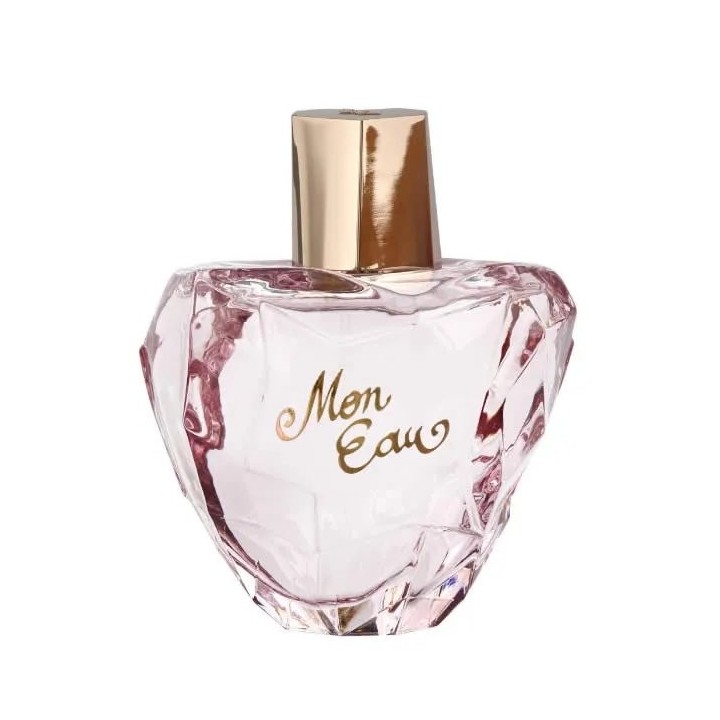 Lolita Lempicka Mon Eau Eau De Perfume Spray 30ml - woman - Teknashop Ltd