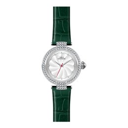Carlo Cantinaro CC3002 Ladies Watch - CC3002 - Teknashop Ltd