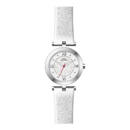 Carlo Cantinaro CC3004 Ladies Watch - CC3004 - Teknashop Ltd