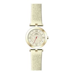 Carlo Cantinaro CC3005 Ladies Watch - CC3005 - Teknashop Ltd