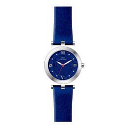 Carlo Cantinaro CC3006 Ladies Watch - CC3006 - Teknashop Ltd