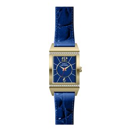 Carlo Cantinaro CC3007 Ladies Watch - CC3007 - Teknashop Ltd